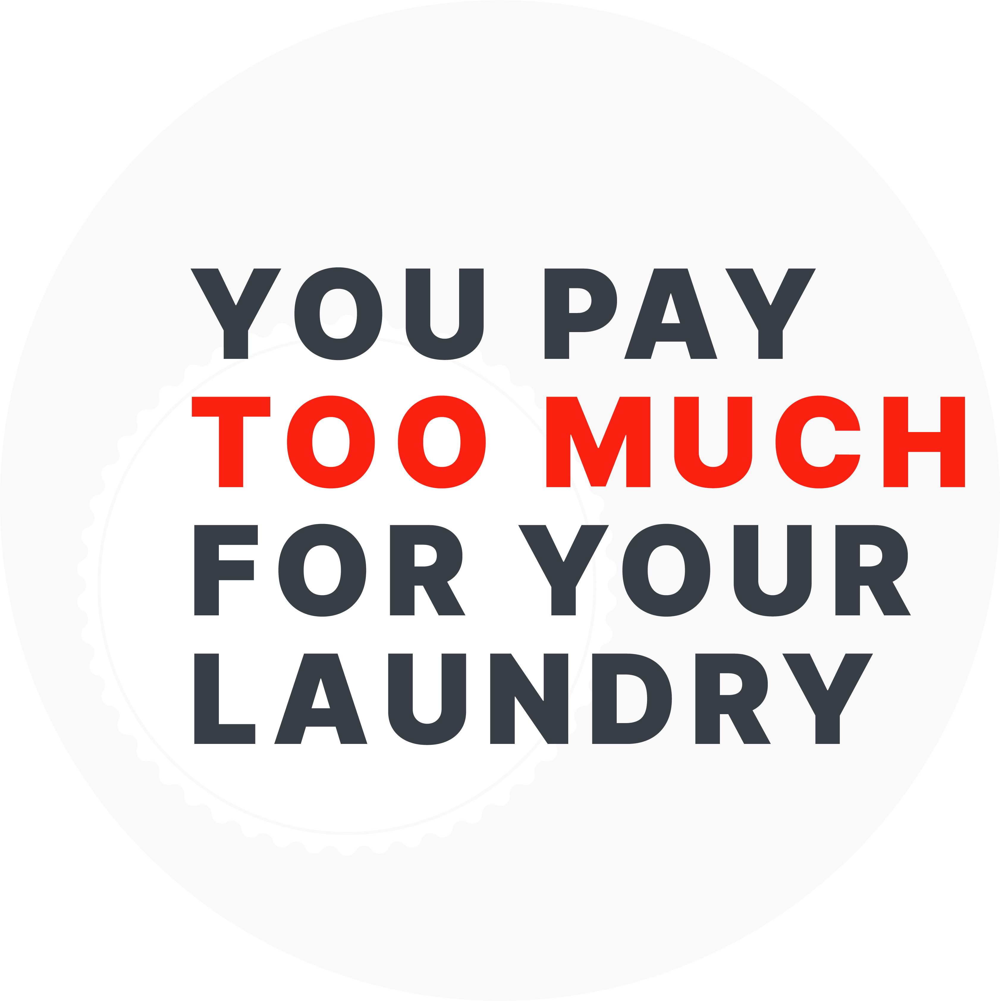 You Pay Too Much For Laundry Graphic-06